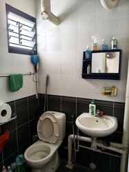 Blk 749 Nee Soon Central Green (Yishun), HDB 4 Rooms #563689431